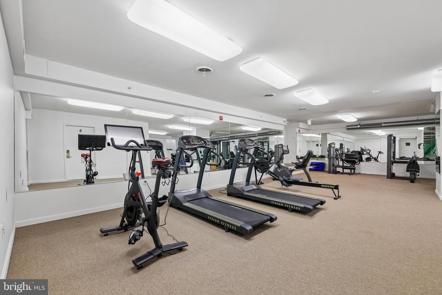 1714 Park Avenue #204 photo 22