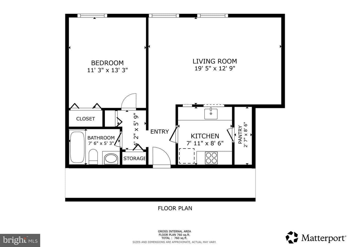 1714 Park Avenue #204 photo 28