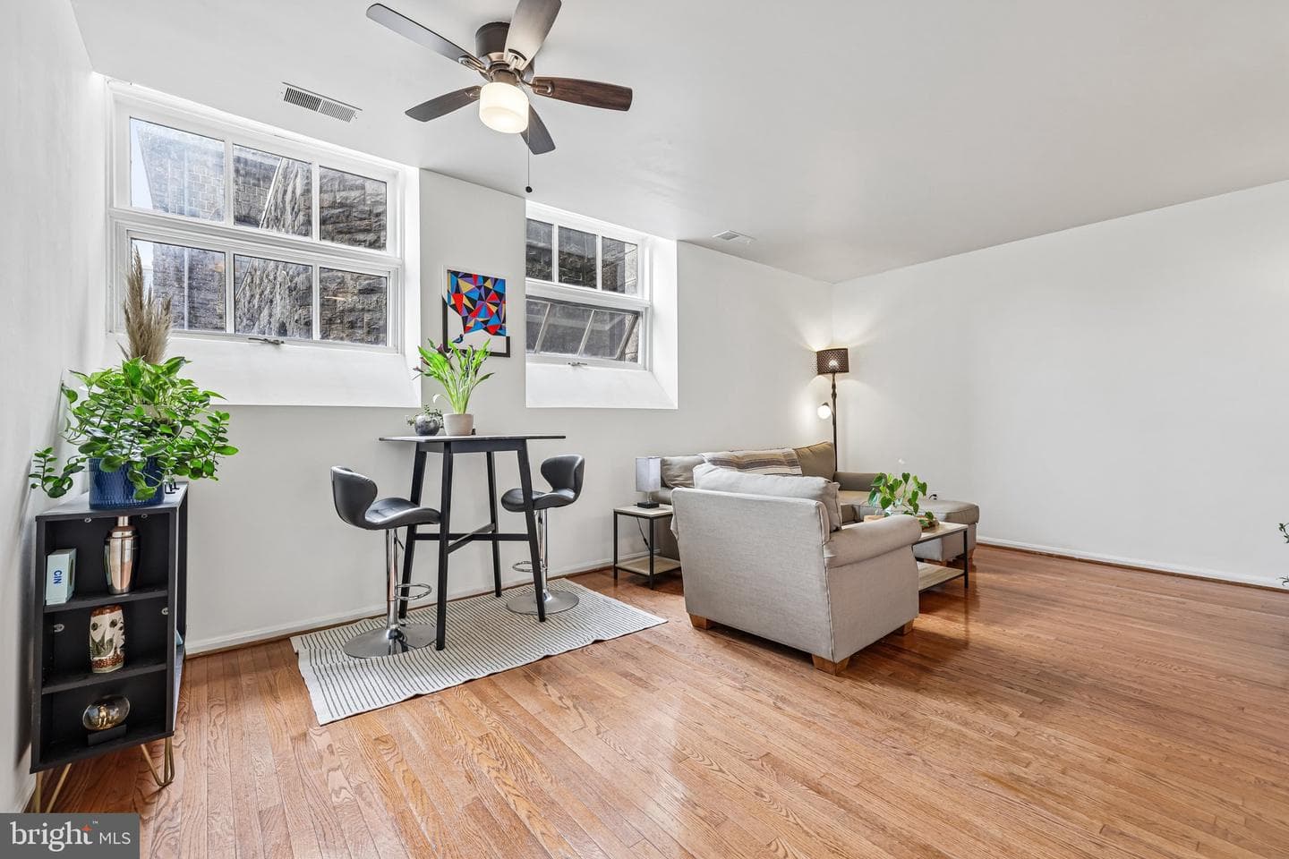 1714 Park Avenue #204 photo 7