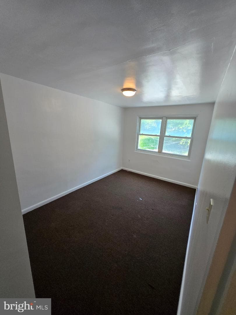 5643 Kavon Avenue photo 15