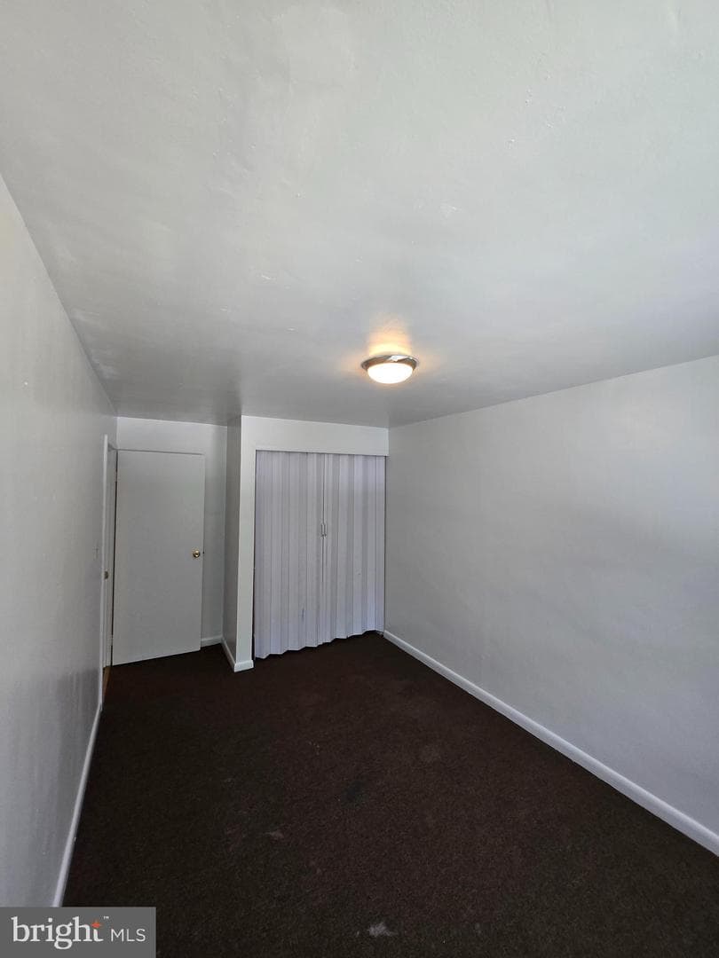 5643 Kavon Avenue photo 17