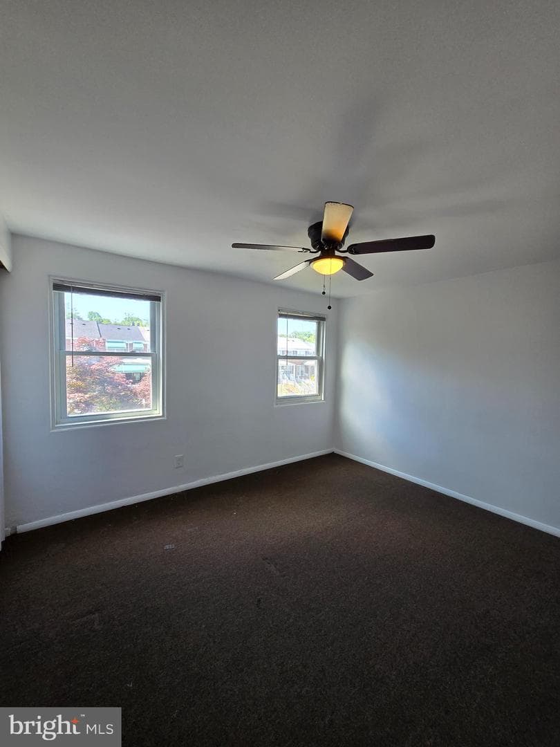 5643 Kavon Avenue photo 18