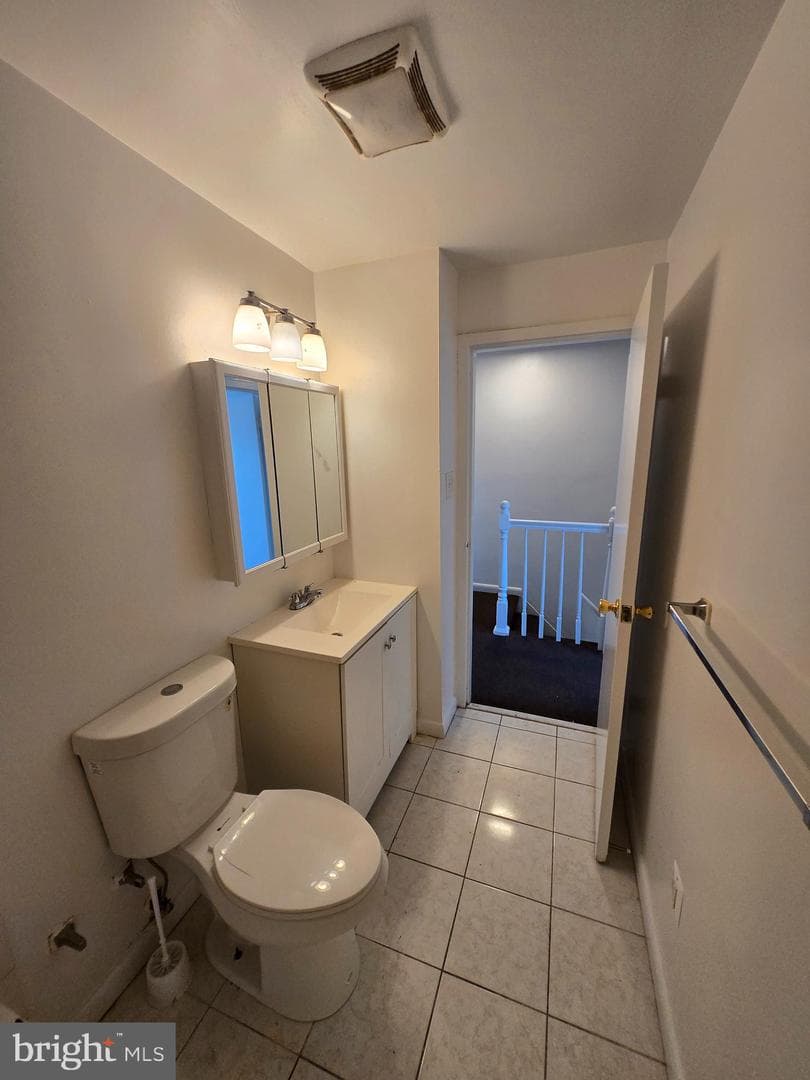 5643 Kavon Avenue photo 22