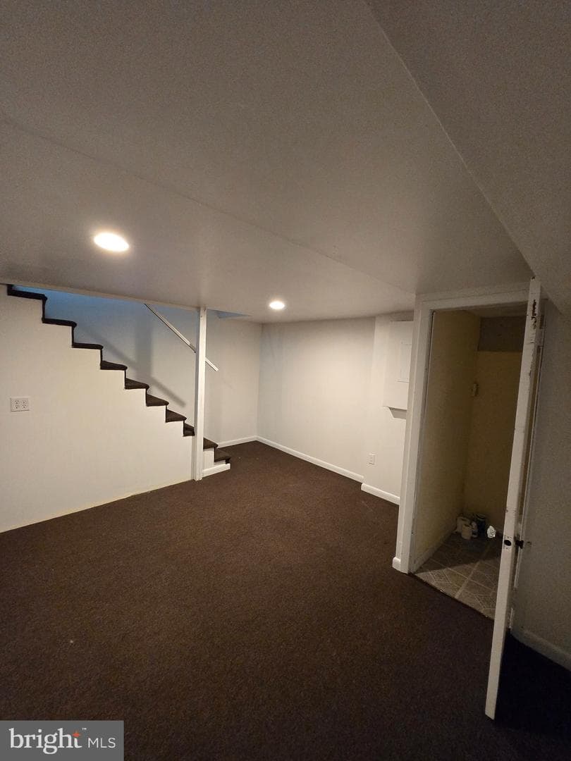 5643 Kavon Avenue photo 26