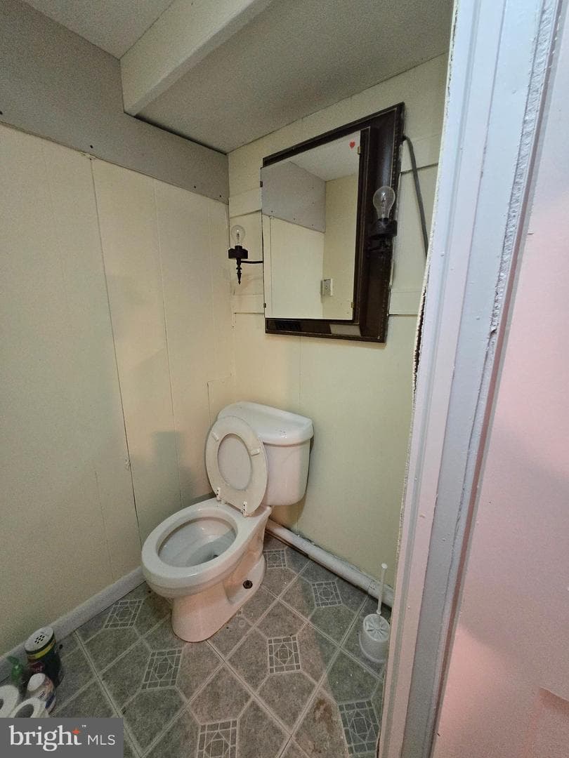 5643 Kavon Avenue photo 27