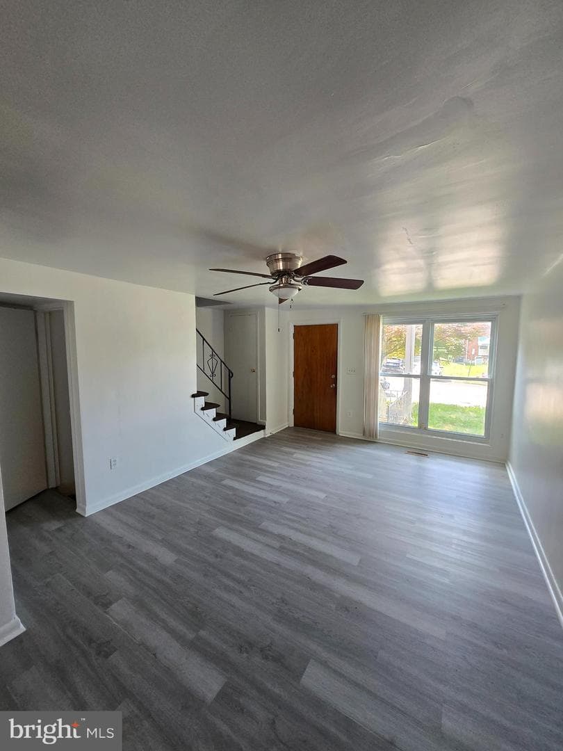 5643 Kavon Avenue photo 4