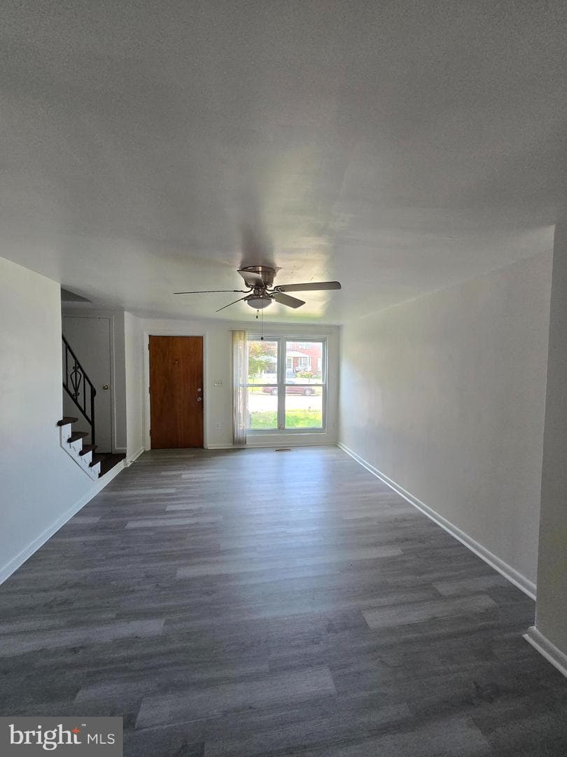 5643 Kavon Avenue photo 5