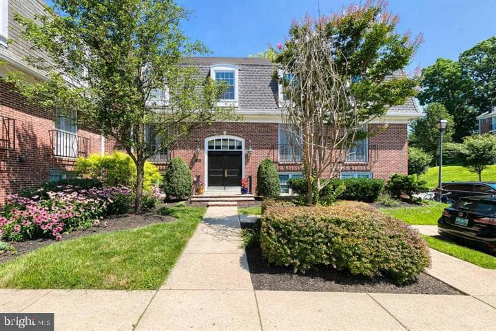 331 Homeland Southway #3b, Baltimore