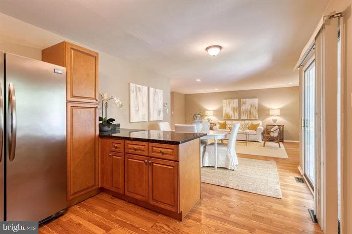 331 Homeland Southway # 3B photo 10