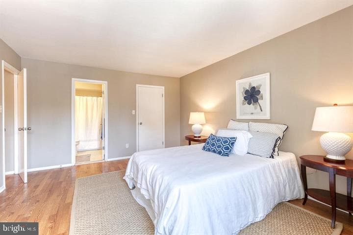 331 Homeland Southway # 3B photo 13