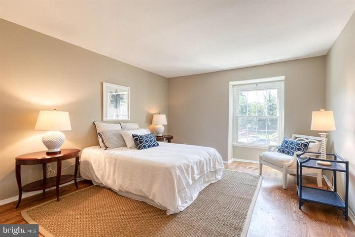 331 Homeland Southway # 3B photo 14