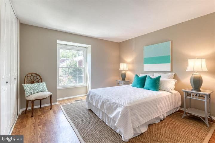 331 Homeland Southway # 3B photo 15