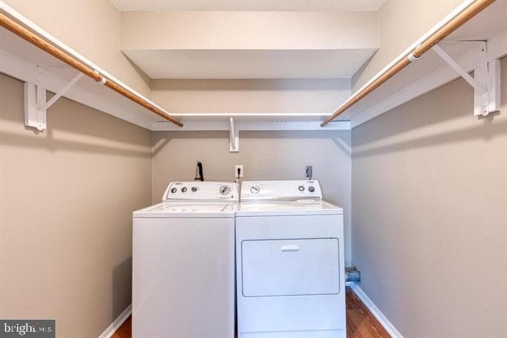 331 Homeland Southway # 3B photo 18