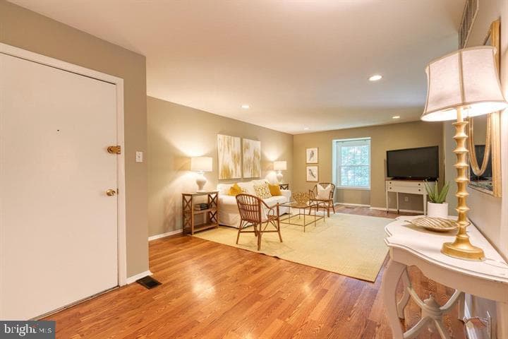 331 Homeland Southway #3b, Baltimore
