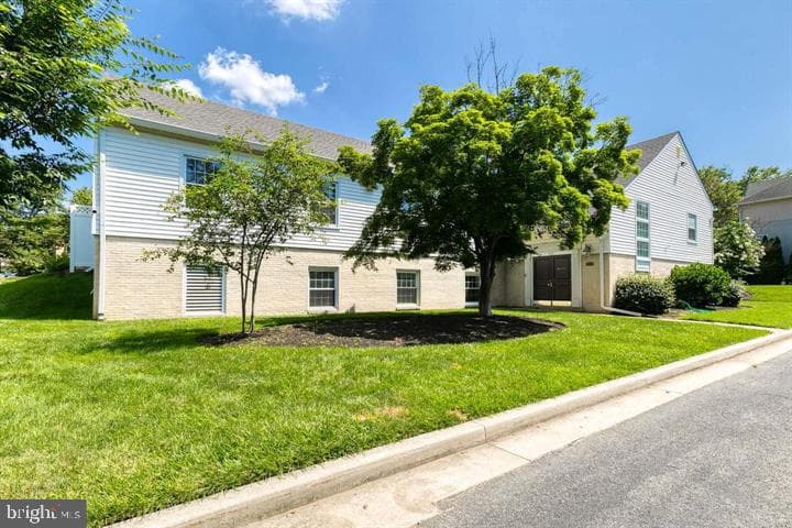 331 Homeland Southway # 3B photo 28
