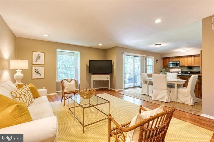 331 Homeland Southway # 3B photo 3