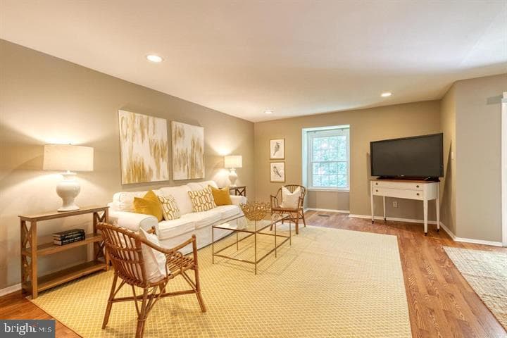 331 Homeland Southway # 3B photo 5