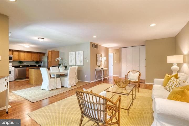 331 Homeland Southway # 3B photo 6