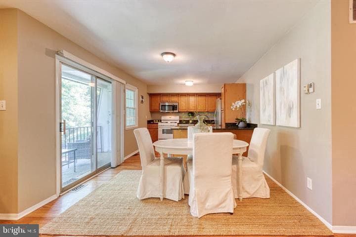 331 Homeland Southway # 3B photo 7