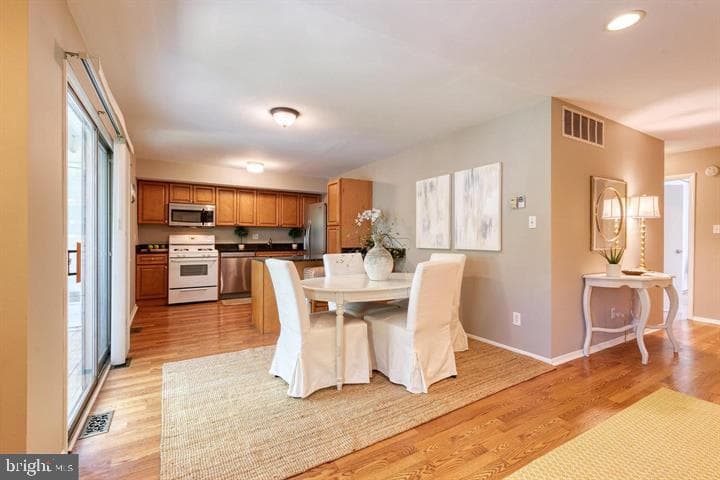 331 Homeland Southway # 3B photo 8
