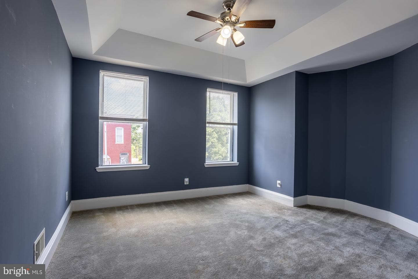 1733 Rutland Avenue photo 14