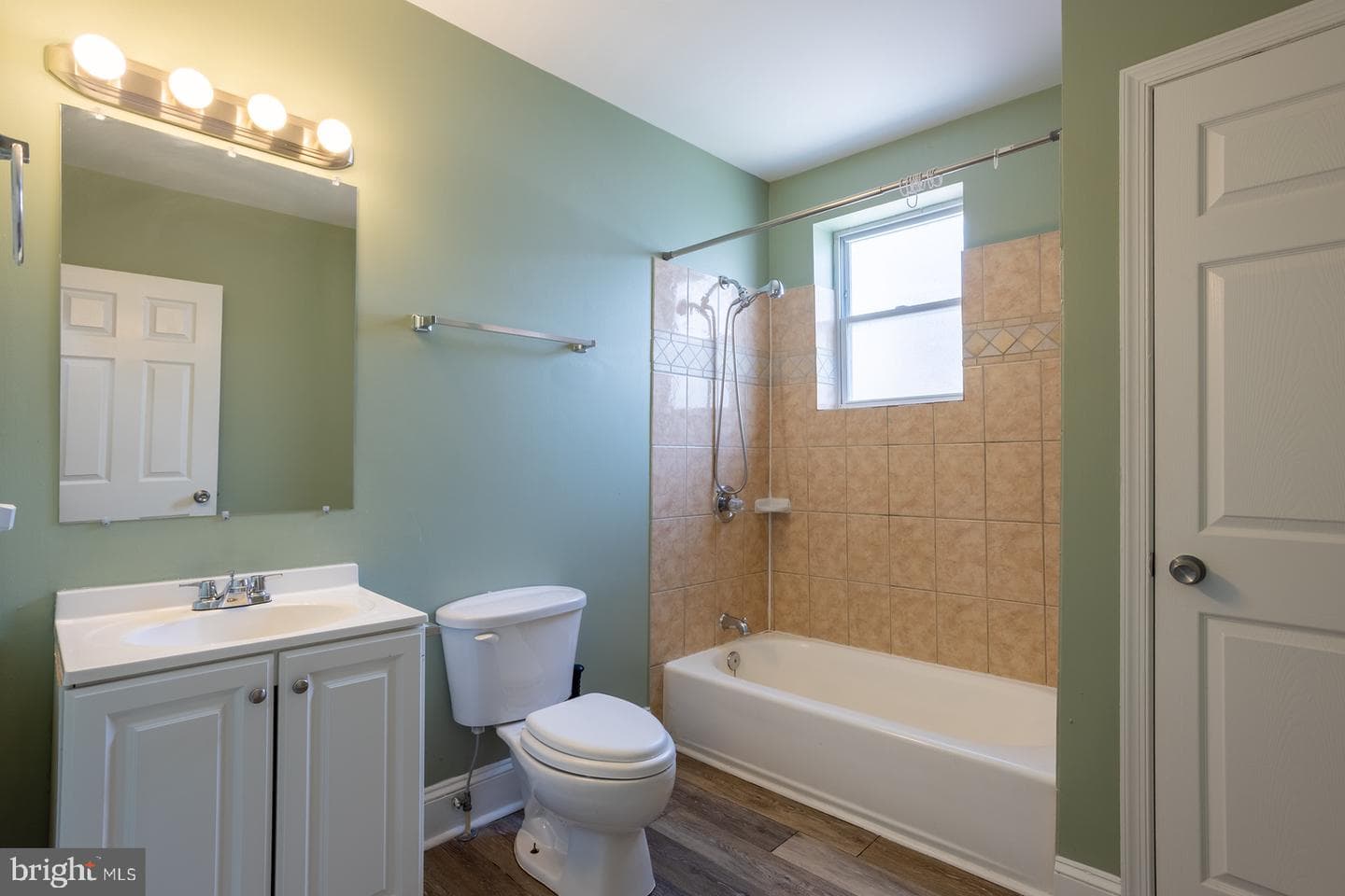 1733 Rutland Avenue photo 16