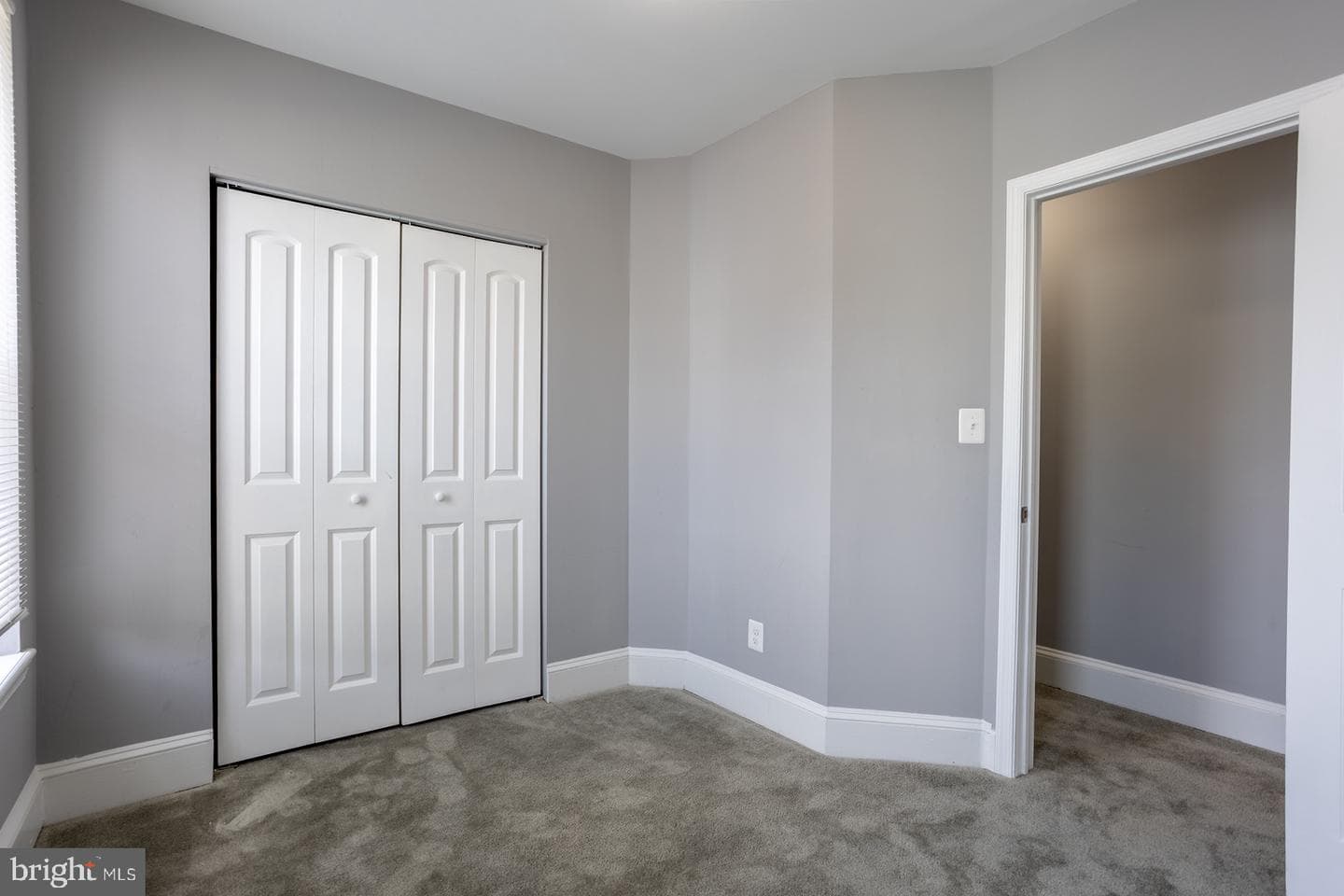 1733 Rutland Avenue photo 19