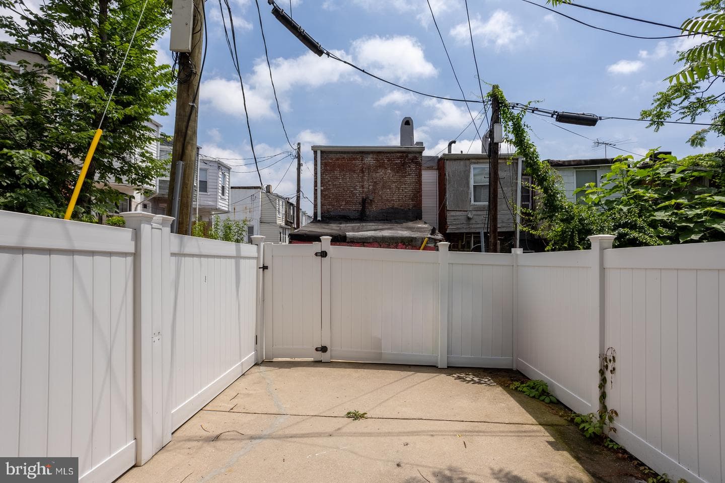 1733 Rutland Avenue photo 28