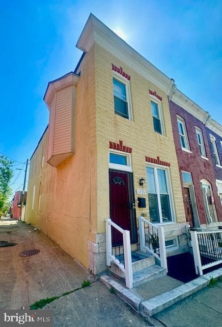 1733 Rutland Avenue photo 4