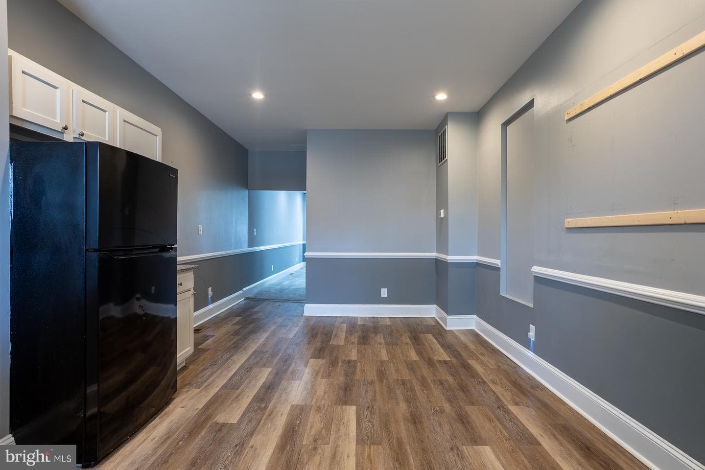 1733 Rutland Avenue photo 8