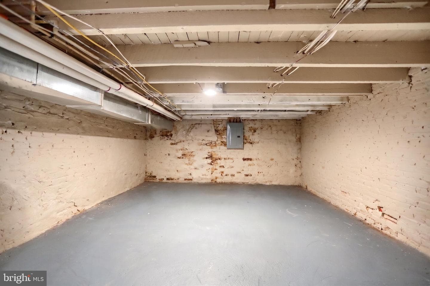 244 N Rose Street photo 14