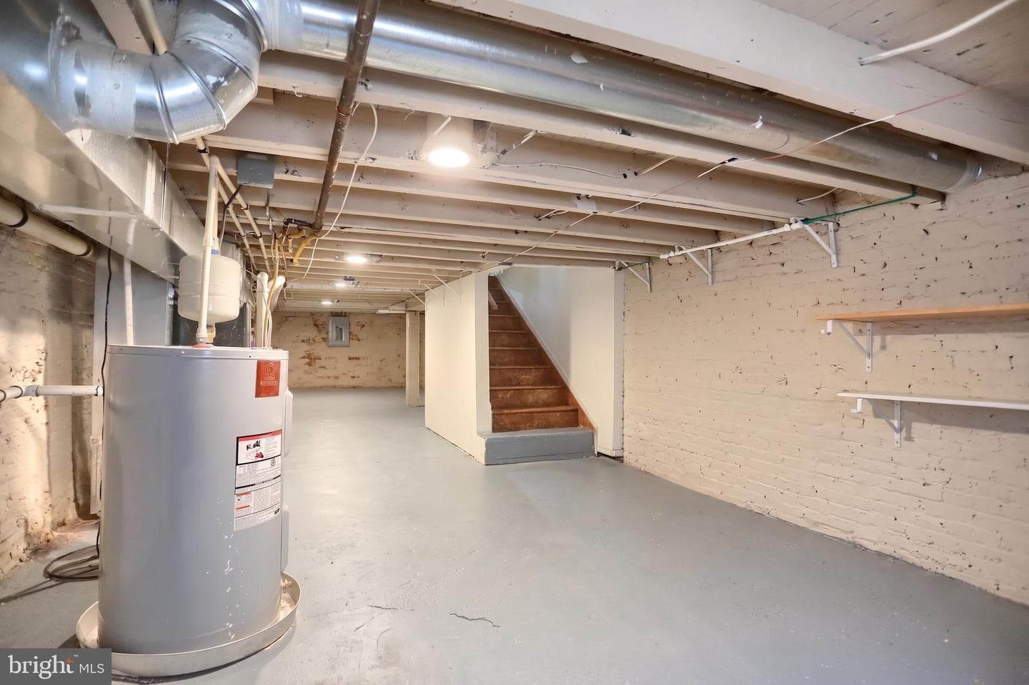 244 N Rose Street photo 16