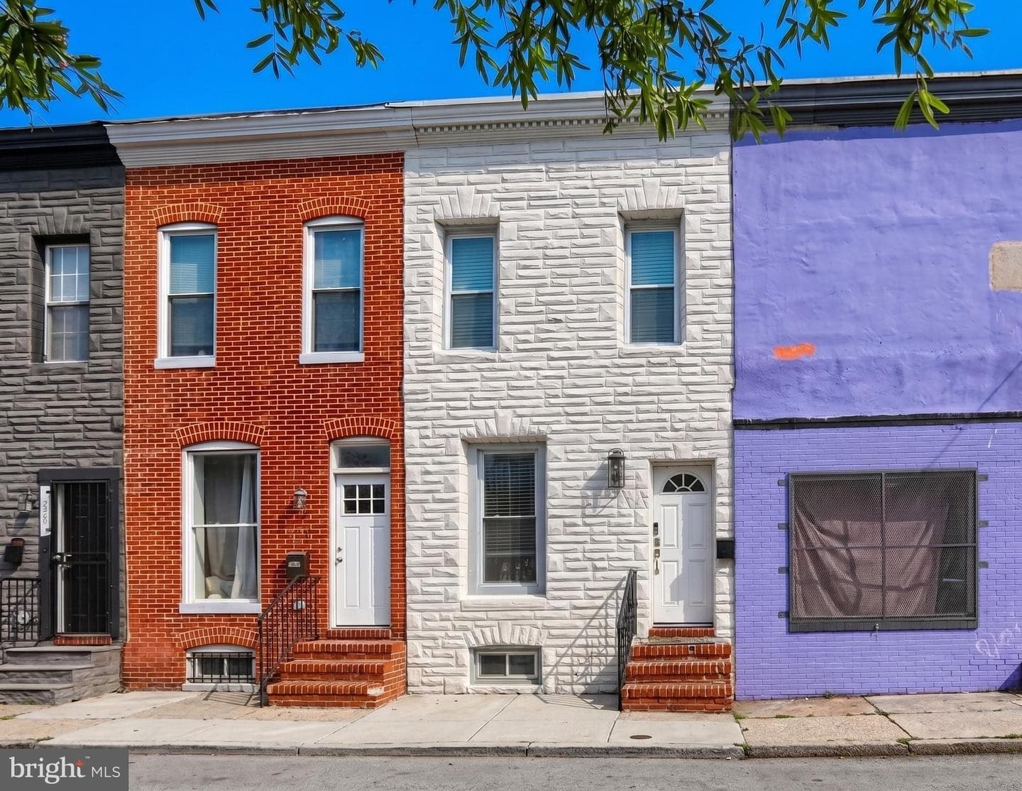 244 N Rose Street photo 17