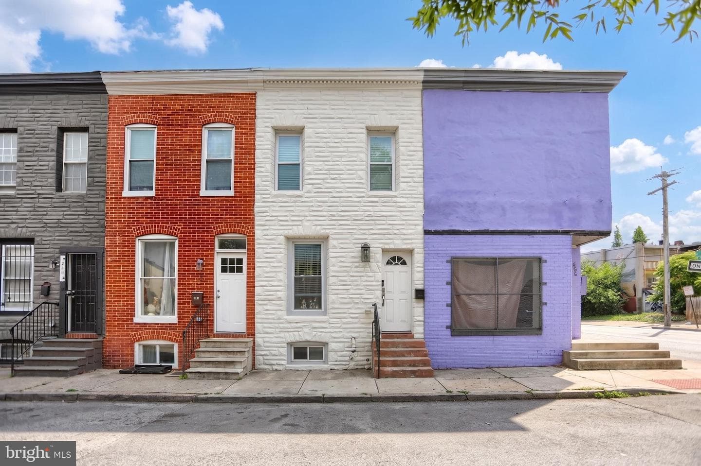 244 N Rose Street photo 18