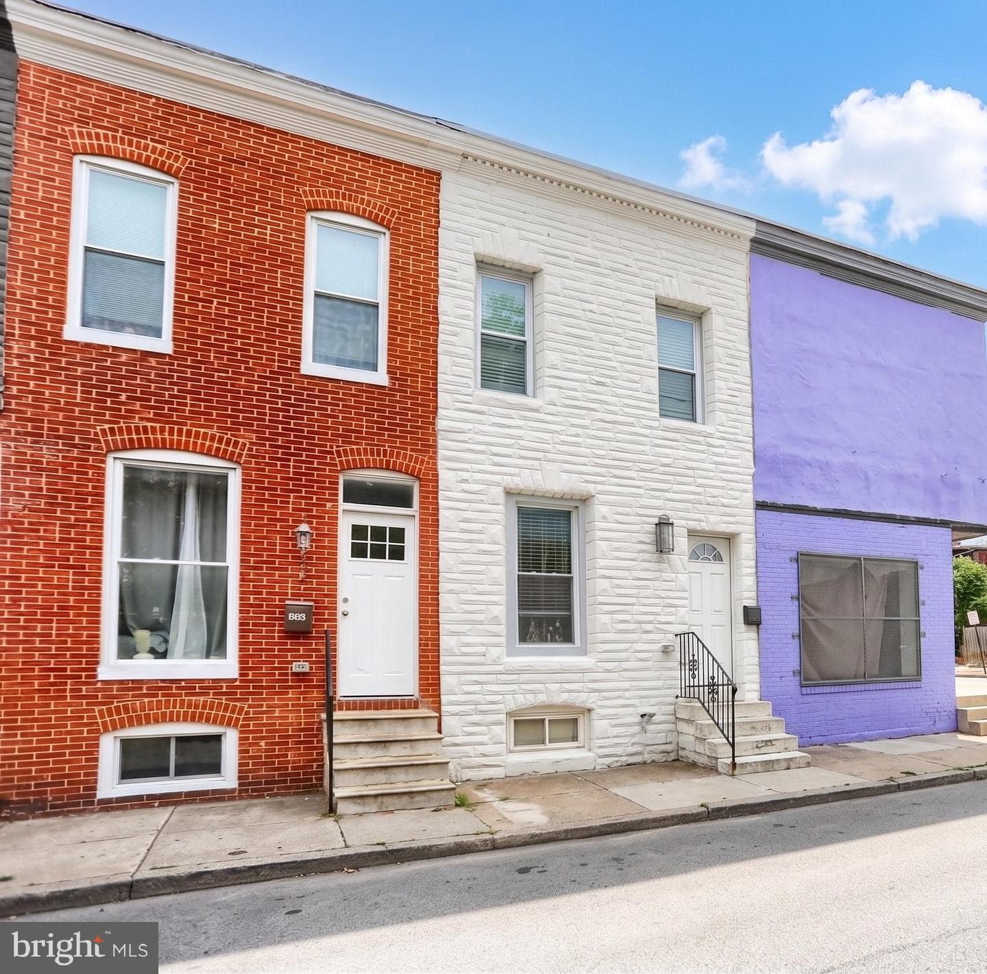 244 N Rose Street photo 19