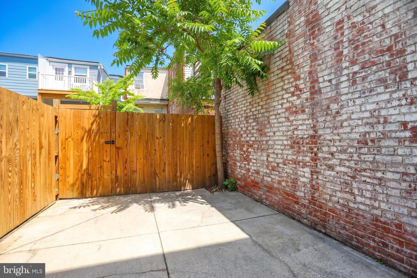 244 N Rose Street photo 21