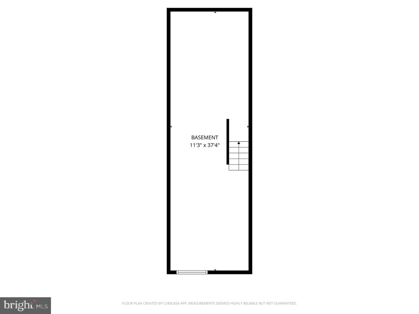 244 N Rose Street photo 22