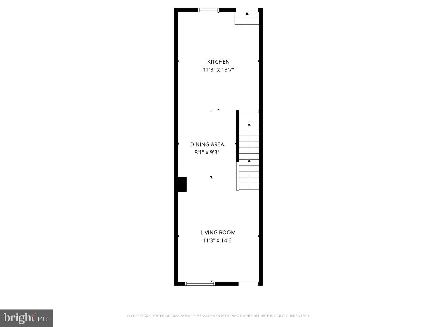 244 N Rose Street photo 23
