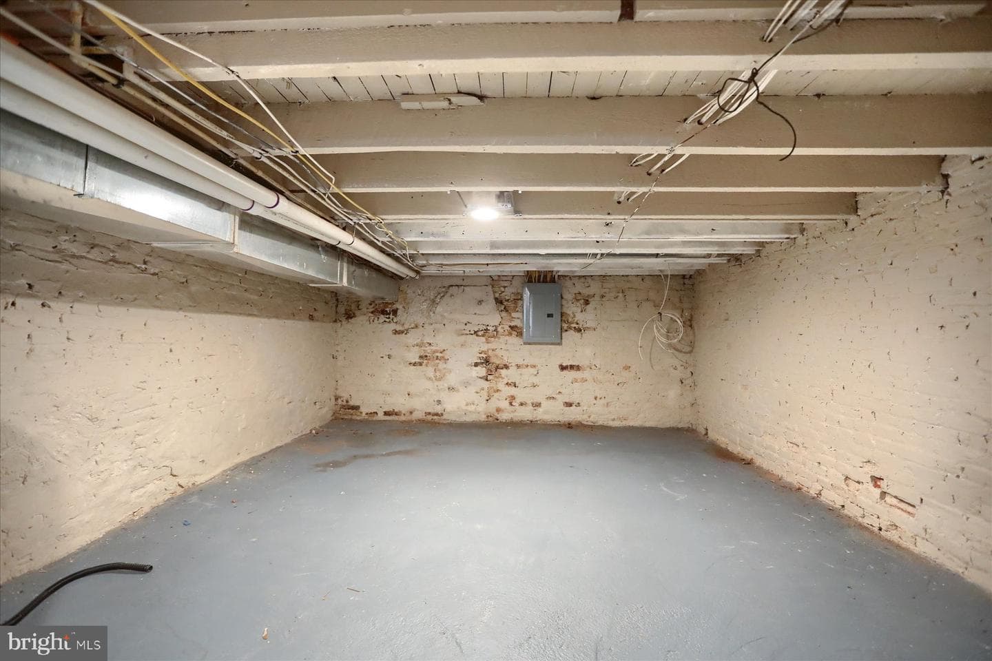 244 N Rose Street photo 26