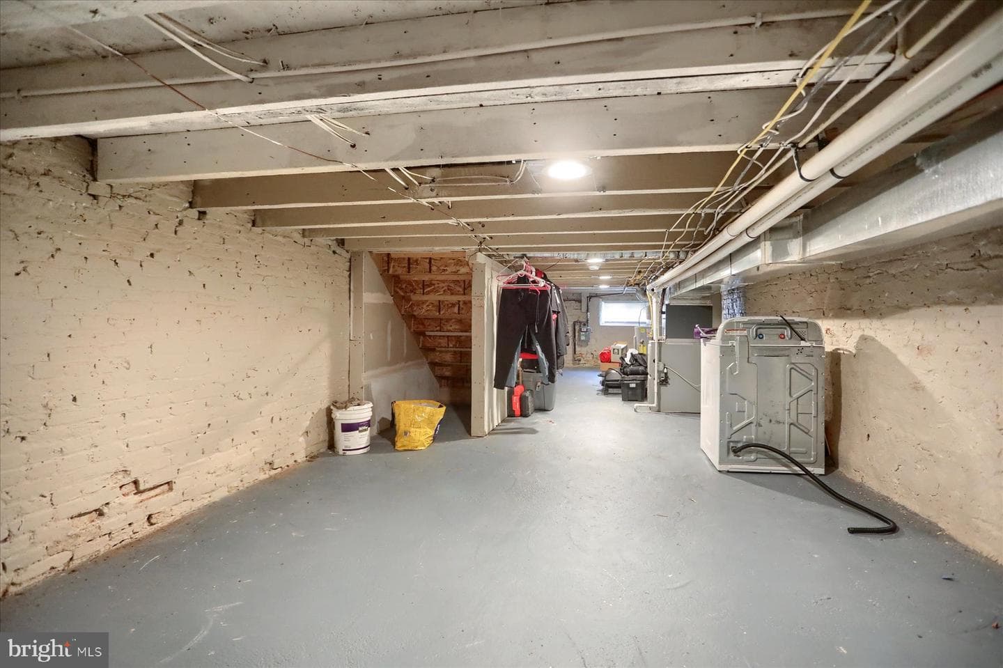 244 N Rose Street photo 27