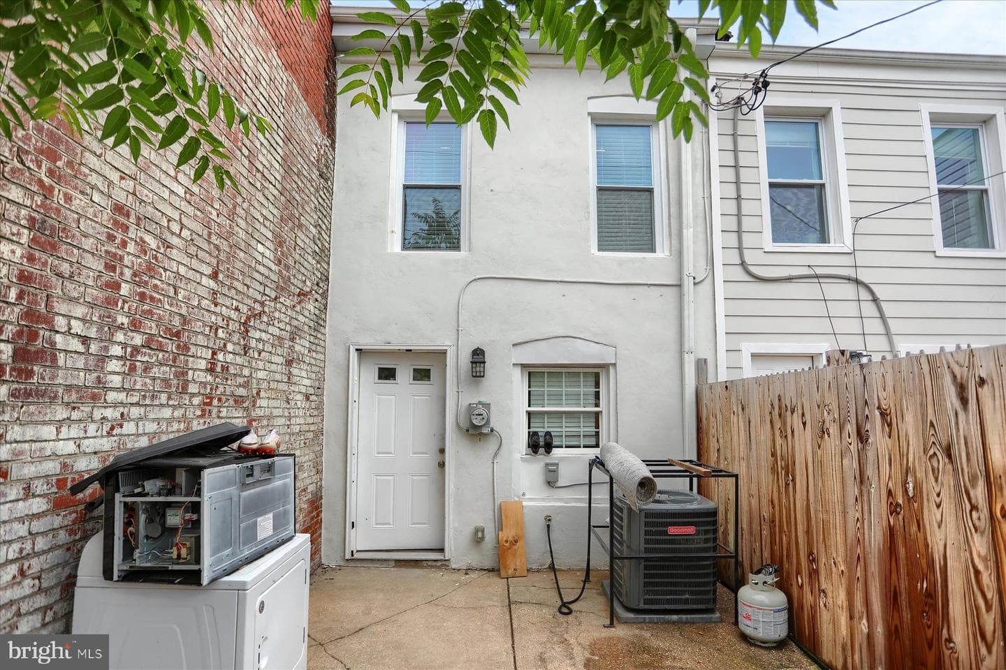 244 N Rose Street photo 28