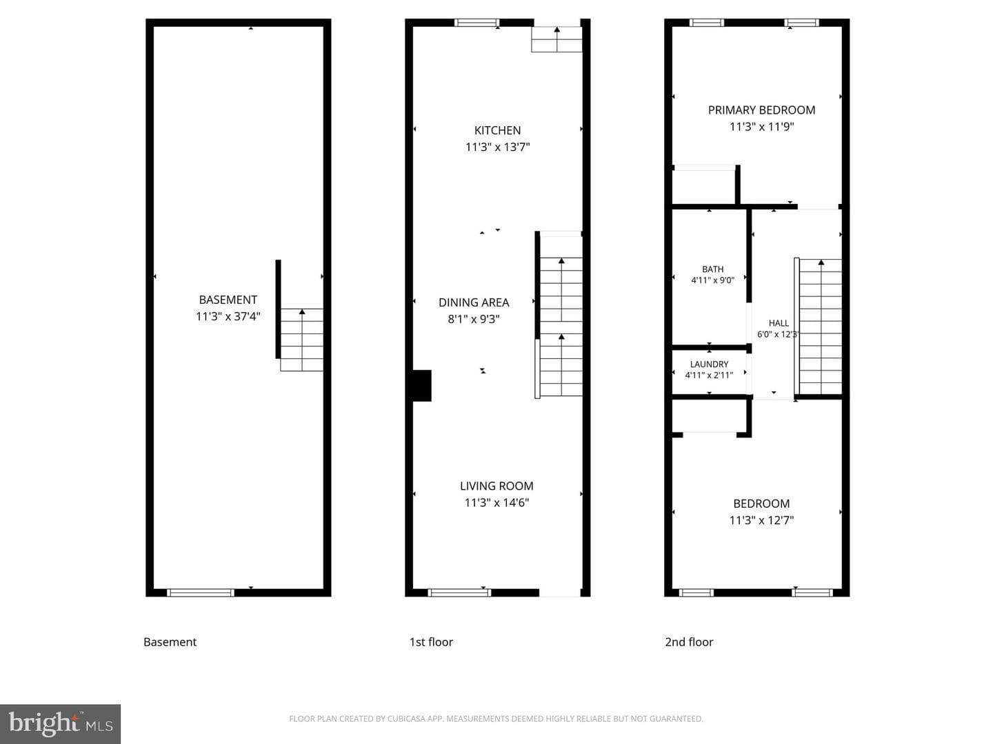 244 N Rose Street photo 33