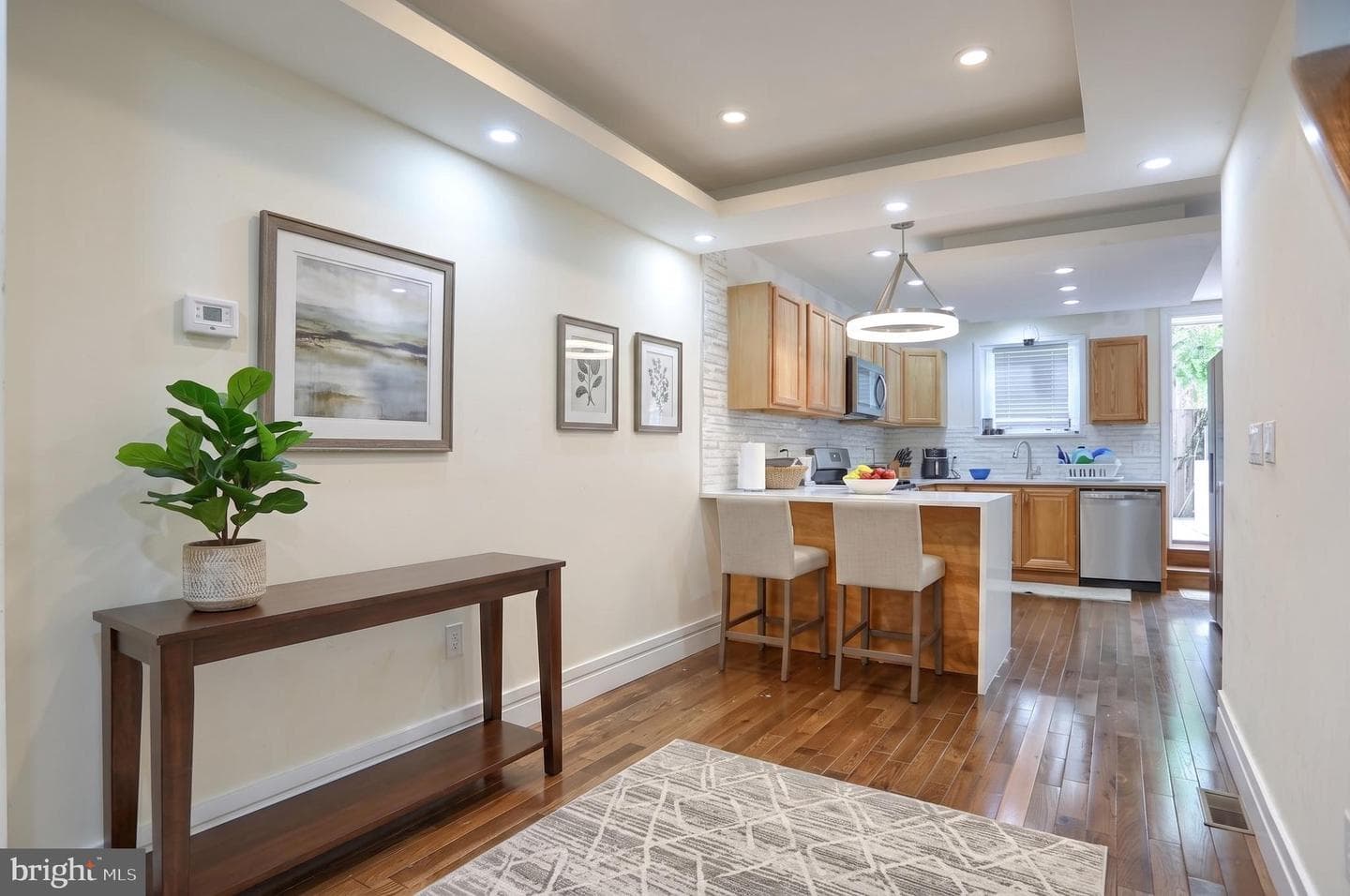 244 N Rose Street photo 6