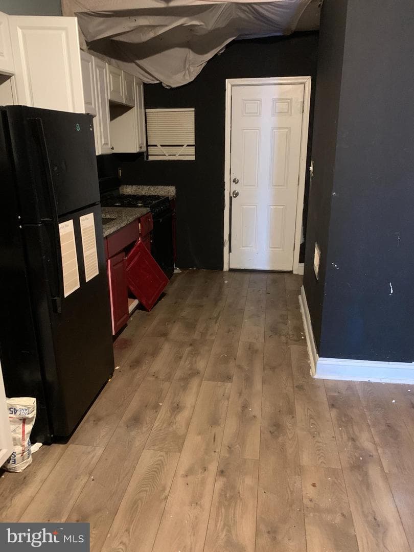 3027 Harlem Avenue photo 4