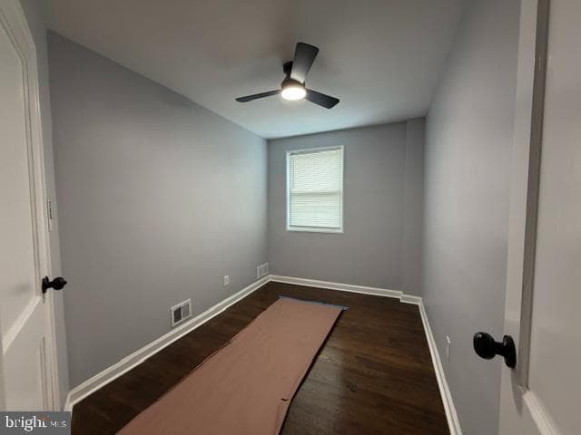 1107 Cooks Lane photo 11
