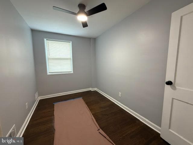 1107 Cooks Lane photo 12