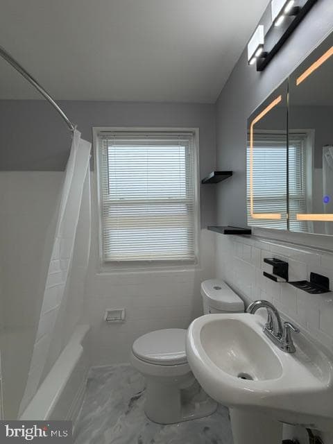 1107 Cooks Lane photo 13