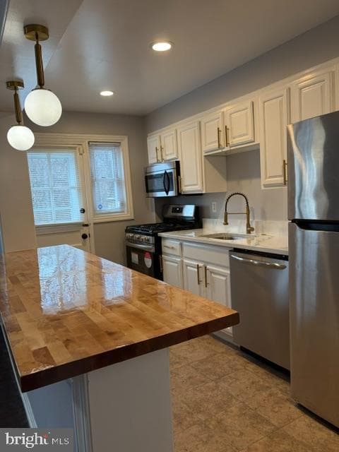 1107 Cooks Lane photo 6
