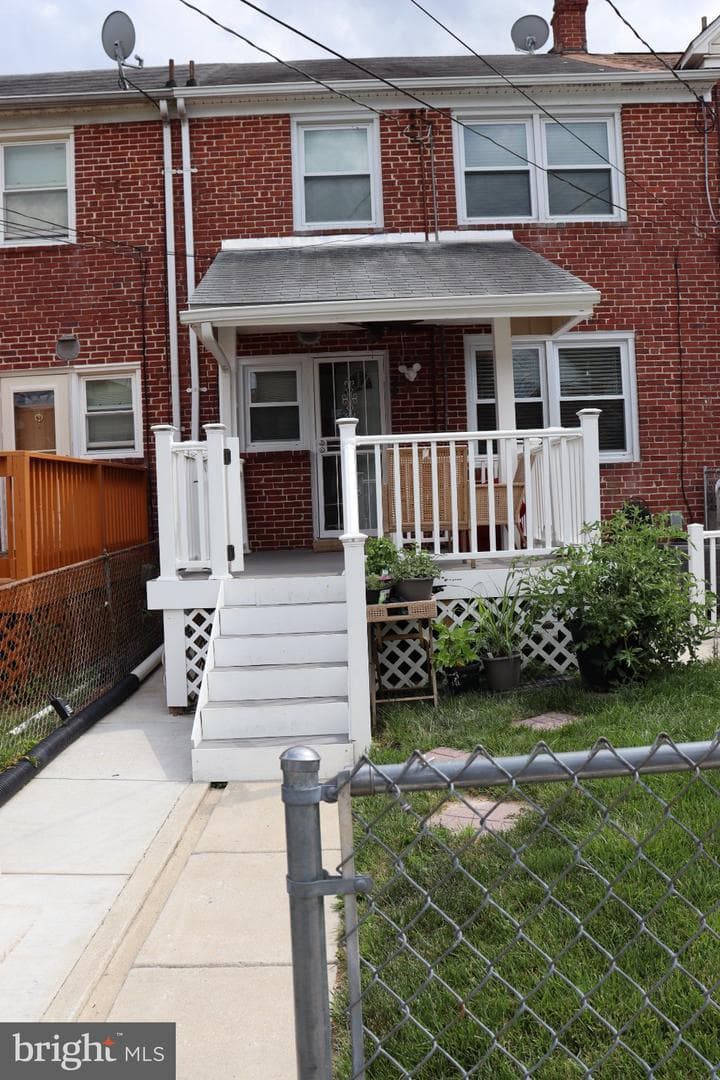 1328 Cedarcroft Road photo 10