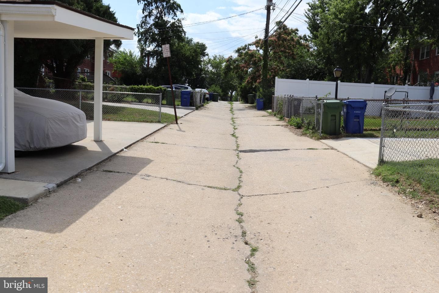 1328 Cedarcroft Road photo 11